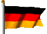 deutsh