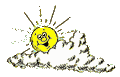 meteo